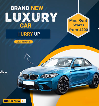 popular selling banner